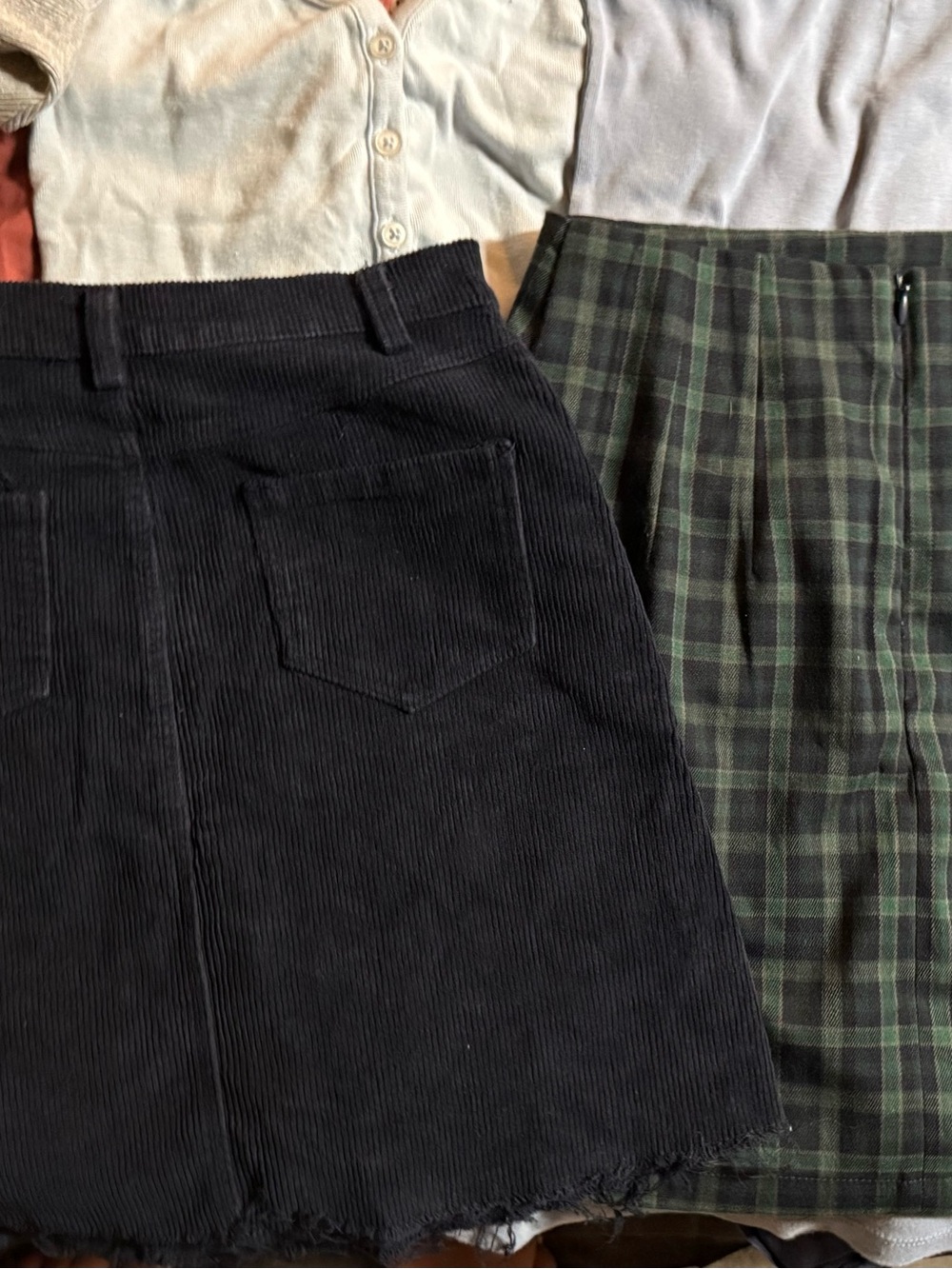 Brandy Melville Lot - Picture 3 of 11